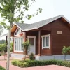 Buy Farmhouses in Lucknow: Peaceful Living & Smart Investment