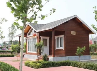 Buy Farmhouses in Lucknow: Peaceful Living & Smart Investment