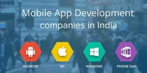 app development company