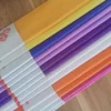 Affordable Crepe Paper & Stationery Supplies in South Africa