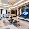 Luxury Furniture for Modern Homes in Delhi NCR: Design Guide