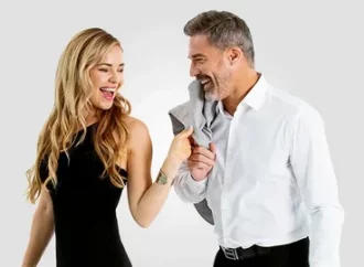 10 Smart Tips for Dating Wealthy Men Successfully in 2026