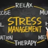 Stress Management in Relationships: Tips for a Healthy Bond