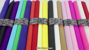 Stationery