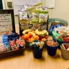 Office Stationery & Bulk Snacks Online: South Africa Supplies