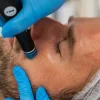 Male Facial Treatments in Dubai for Healthy, Clearer Skin