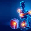 Safe Online Pain Management & Responsible Healthcare Choices