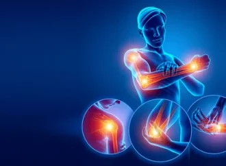Safe Online Pain Management & Responsible Healthcare Choices