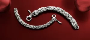 Mop Chains