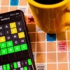 Wordle Unlimited Strategies for Smarter Gameplay Success