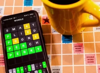 Wordle Unlimited Strategies for Smarter Gameplay Success