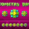 Geometry Dash: Tips, Levels & Rhythm-Based Mobile Gameplay