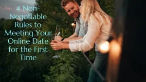 Dating wealthy men
