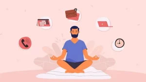 Stress Management