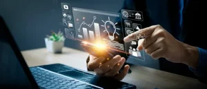 Digital Marketing Products