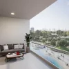 Sobha Crescent: Luxury Living on Golf Course Extension Road