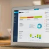 QBIS: Planning Center Giving QuickBooks Integration Solution