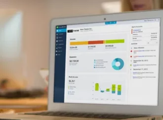 QBIS: Planning Center Giving QuickBooks Integration Solution