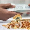 Gold Buyers Near Me: What to Look for Before Selling