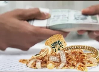 Gold Buyers Near Me: What to Look for Before Selling