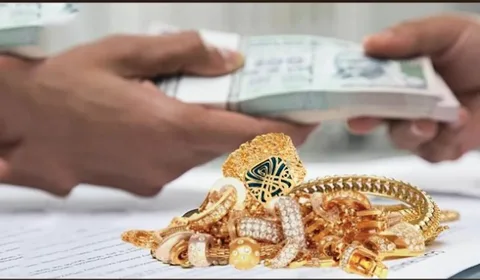 Gold Buyers Near Me: What to Look for Before Selling