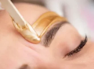 Washington DC Wax Guide for Smooth and Long-Lasting Skin