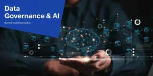 AI Governance