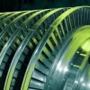 Leading Steam Turbine Manufacturers in India: NCON Turbines