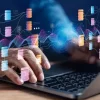 Why AI Governance Is Becoming Critical for Enterprise Growth