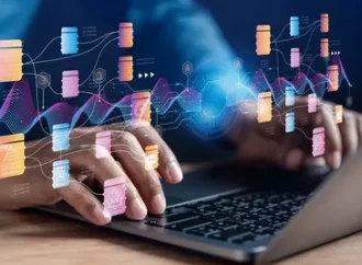 Why AI Governance Is Becoming Critical for Enterprise Growth