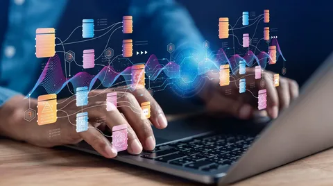Why AI Governance Is Becoming Critical for Enterprise Growth