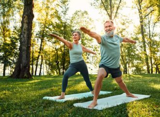 200 Hour Yoga Teacher Training in Rishikesh Experience Guide