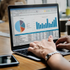 QBIS: Planning Center Giving QuickBooks Integration Solution