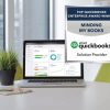Complete Guide to QuickBooks Accounting Software in 2026