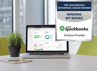 Complete Guide to QuickBooks Accounting Software in 2026