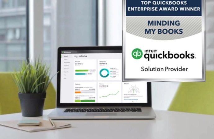 Complete Guide to QuickBooks Accounting Software in 2026