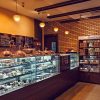 Best Bakery in Gurgaon: Artisan Cakes, Breads & Fresh Treats