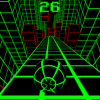 Slope Game Online: Addictive Endless Runner With Fast Action
