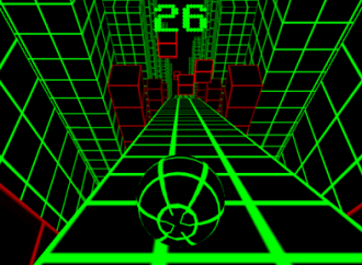 Slope Game Online: Addictive Endless Runner With Fast Action