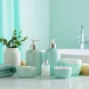 Midwest Sea Salt Company: Skincare & Self-Care Products