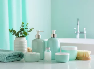 Midwest Sea Salt Company: Skincare & Self-Care Products