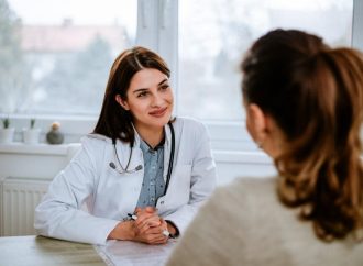 Family Urgent Care Rogers Park for Fast Medical Services