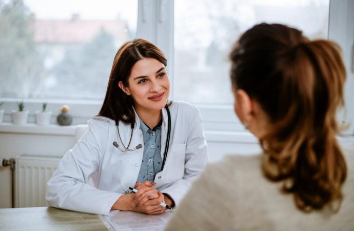 Family Urgent Care Rogers Park for Fast Medical Services