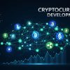 Cryptocurrency Development Driving Blockchain Innovation Growth