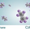 North American Ethane Market: Growth, Trends, and Outlook
