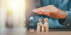 Life Insurance NZ