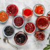Grill Sauces: How to Choose the Perfect Flavor for Every Meal