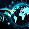 AI Agents in Web3: Transforming Decentralized Applications