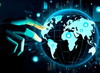 AI Agents in Web3: Transforming Decentralized Applications