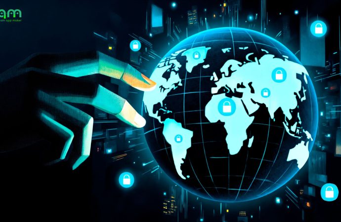 AI Agents in Web3: Transforming Decentralized Applications